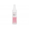 Revlon Professional Re/Start Color 1 Minute Protective Color Mist, Bezoplachová starostlivosť 200