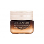 Estée Lauder Advanced Night Repair Eye Supercharged Gel-Creme, Očný krém 15