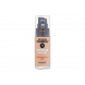Revlon Colorstay Combination Oily Skin 200 Nude, Make-up 30, SPF15