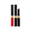 Max Factor Lipfinity 24HRS Lip Colour 115 Confident, Rúž 4,2