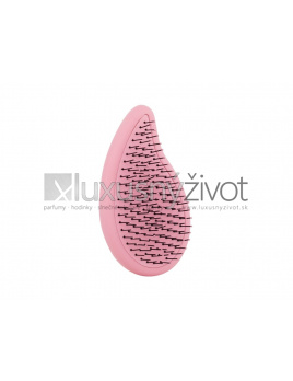 Wet Brush Go Green Palm Detangler Pink, Kefa na vlasy 1