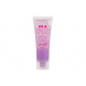 Barry M In A Fix Grip Primer, Podklad pod make-up 30