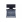 Narciso Rodriguez For Him Bleu Noir, Parfum 50