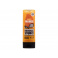 Original Source Shower Juicy Mango, Sprchovací gél 250