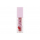 Maybelline Lifter Plump 005 Peach Fever, Lesk na pery 5,4