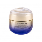 Shiseido Vital Perfection Uplifting and Firming Cream (W)