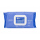 Uriage Bébé 1st Cleansing Water Wipes, Čistiace obrúsky 1