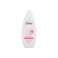 Dove Petal Soft Shower Gel, Sprchovací gél 250