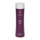 Alterna Caviar Anti-Aging Clinical Densifying, Šampón 250