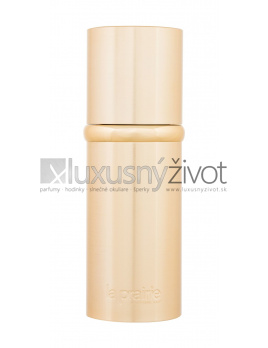 La Prairie Pure Gold Radiance Concentrate, Pleťové sérum 30