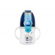 Canpol babies Sleepy Koala Easy Start Anti-Colic Bottle, Dojčenská fľaša 120 - Blue 0m+