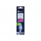 Philips Sonicare G3 Premium Gum Care, Náhradná hlavica 4 - HX9044/33