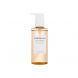 SKIN1004 Centella Light Cleansing Oil, Čistiaci olej 200