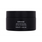 Pestle & Mortar Erase Makeup Removing Balm, Odličovač tváre 100