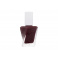 Essie Gel Couture Nail Color 360 Spiked With Style Red, Lak na nechty 13,5