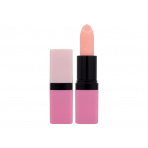 Barry M Lip Paint Colour Changing (W)