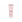 Revlon Professional Lasting Shape Smooth Smoothing Cream, Krém na vlasy 250, Natural Hair