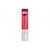 Clarins Lip Oil Balm 06 Fig, Balzam na pery 2,9