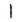 Barry M Lip Liner Peony, Ceruzka na pery 1,14