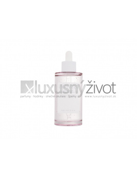 SKIN1004 Poremizing Fresh Ampoule, Pleťové sérum 100