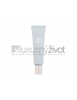 Clarins SOS Primer Matifying, Podklad pod make-up 30