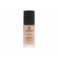Collistar Lift HD+ Smoothing Lifting Foundation 3N Naturale, Make-up 30, SPF15