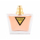 GUESS Seductive Sunkissed, Toaletná voda 75, Tester