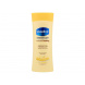 Vaseline Intensive Care Essential Healing, Telové mlieko 400