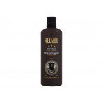 Reuzel Refresh No Rinse Beard Wash, Šampón na fúzy 200