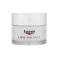 Eucerin Lipo-Balance Intensive Nourishing Cream, Denný pleťový krém 50