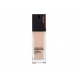 Shiseido Synchro Skin Radiant Lifting 120 Ivory, Make-up 30, SPF30