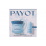 PAYOT Source Moisturizing Ritual, pleťový krém Adaptogen Moisturising Cream 50 ml + očný krém v tyčinke Adaptogen Moisturising Eye Stick 4,5 g