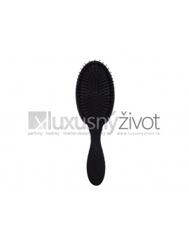 Wet Brush Pro Detangler Black, Kefa na vlasy 1