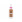 Wet n Wild Bare Focus Niacinamide Skin Tint Medium, Make-up 32