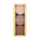 Physicians Formula Bronze Booster Highlight & Contour, Kontúrovacia paletky 9