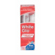 White Glo Professional Choice, Zubná pasta 100