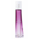 Givenchy Very Irresistible, Parfumovaná voda 50