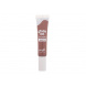 Barry M Glide On Lip Creme Cookie Crumble, Rúž 10, Matte