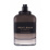 Givenchy Gentleman Boisée, Parfumovaná voda 100, Tester
