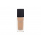 Dior Forever Skin Glow 24H Radiant Foundation 1N Neutral, Make-up 30, SPF20