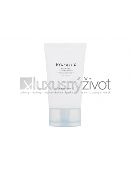 SKIN1004 Hyalu-Cica Moisture Cream, Denný pleťový krém 75