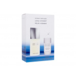 Issey Miyake L´Eau D´Issey Pour Homme (M)