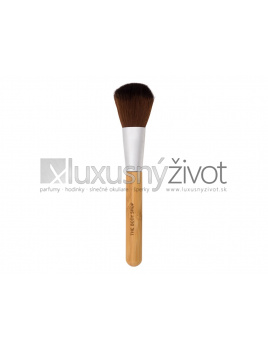 The Body Shop Domed Powder Brush, Štetec 1