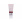 Barry M Fresh Face Cheek & Lip Tint Deep Rose, Lícenka 10