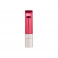 Clarins Lip Oil Balm 06 Fig, Balzam na pery 2,9