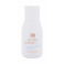 Clarins Milky Boost 03 Milky Cashew, Make-up 50