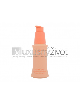 PAYOT My Payot Vitamin-Rich Serum, Pleťové sérum 30