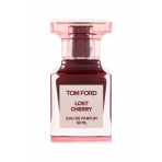 TOM FORD Private Blend Lost Cherry (U)