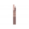 Maybelline Lifter Liner 002 Lets Bounce, Ceruzka na pery 1,2