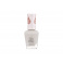 Sally Hansen Color Therapy 120 Morning Meditation, Lak na nechty 14,7